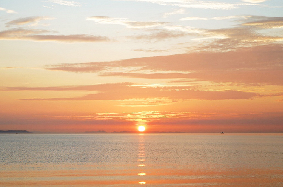 日本が好きになる！ 歴史教育勉強会