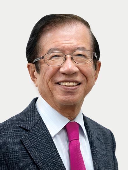 メンバー紹介