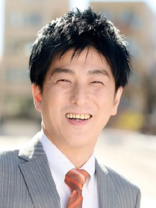 メンバー紹介