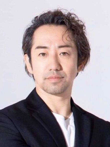 メンバー紹介