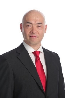 メンバー紹介