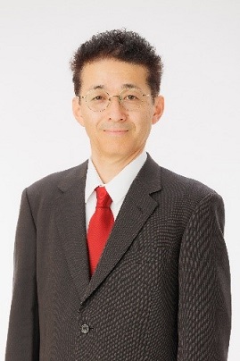 メンバー紹介