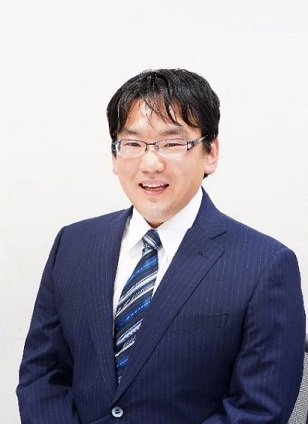 メンバー紹介