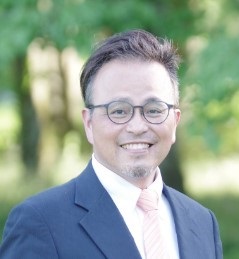 メンバー紹介