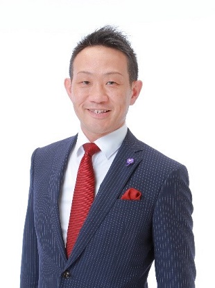 メンバー紹介