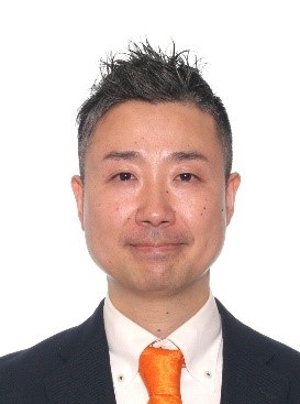 メンバー紹介