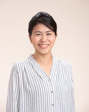 メンバー紹介