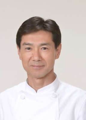 メンバー紹介