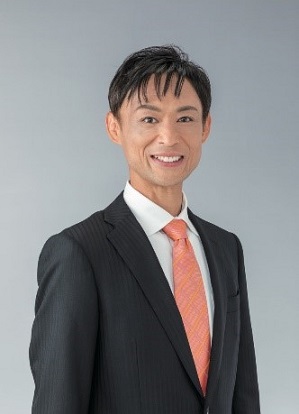 メンバー紹介