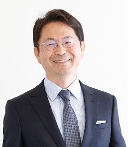 メンバー紹介
