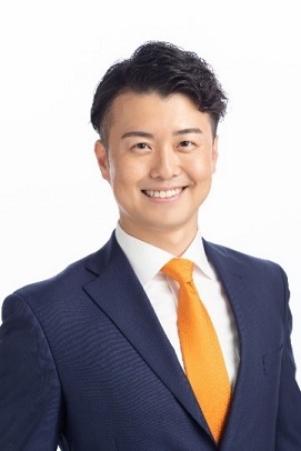 メンバー紹介