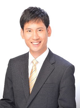 メンバー紹介
