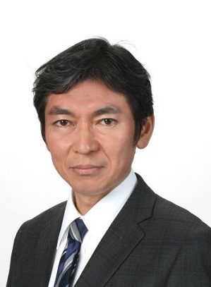 メンバー紹介