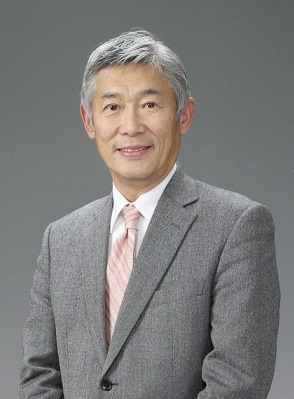 メンバー紹介