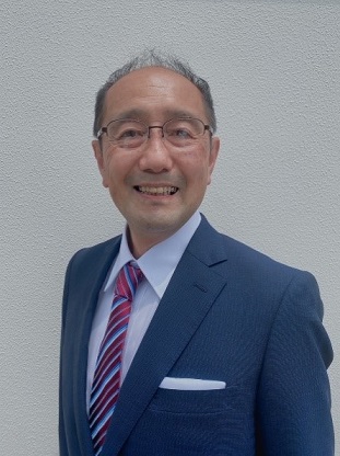 メンバー紹介