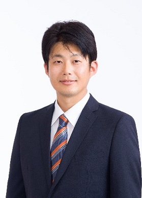 メンバー紹介