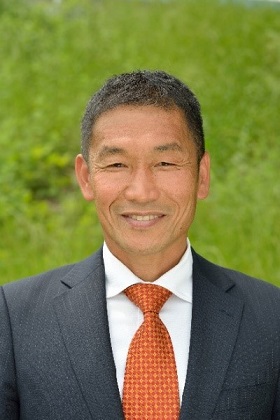 メンバー紹介