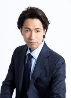 メンバー紹介