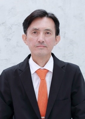 メンバー紹介