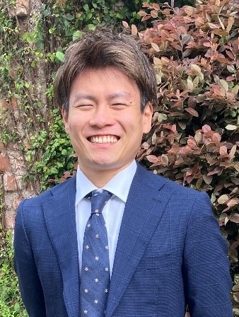 メンバー紹介