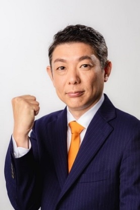 メンバー紹介