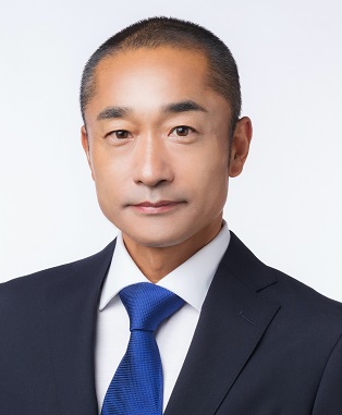 メンバー紹介