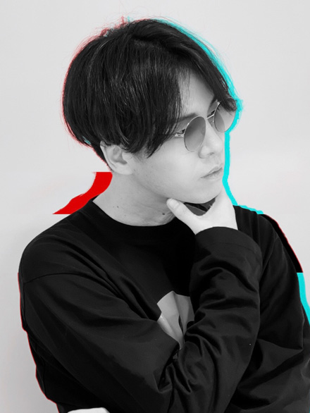 メンバー紹介