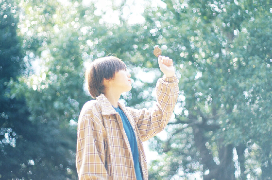 10代20代のコミュニティー